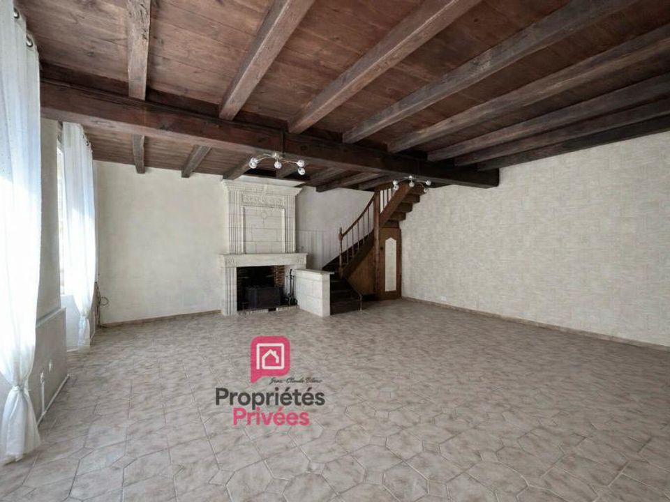Villa i Plassac, Gironde - foto 3
