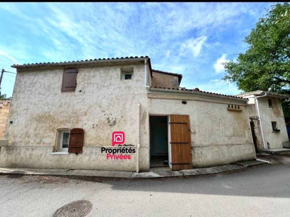 Villa i Plassac, Gironde - foto 4