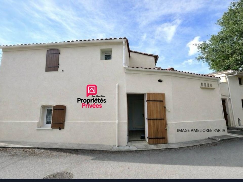 Villa i Plassac, Gironde - foto 5