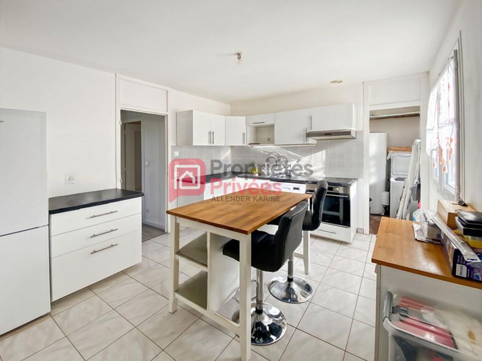 Villa i Soucy, Yonne - bilde 3