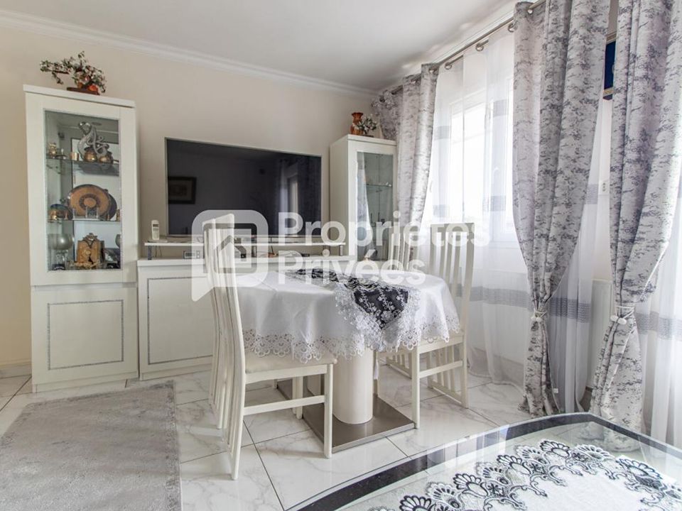 Lejlighed i Drancy, Seine-Saint-Denis - foto 3