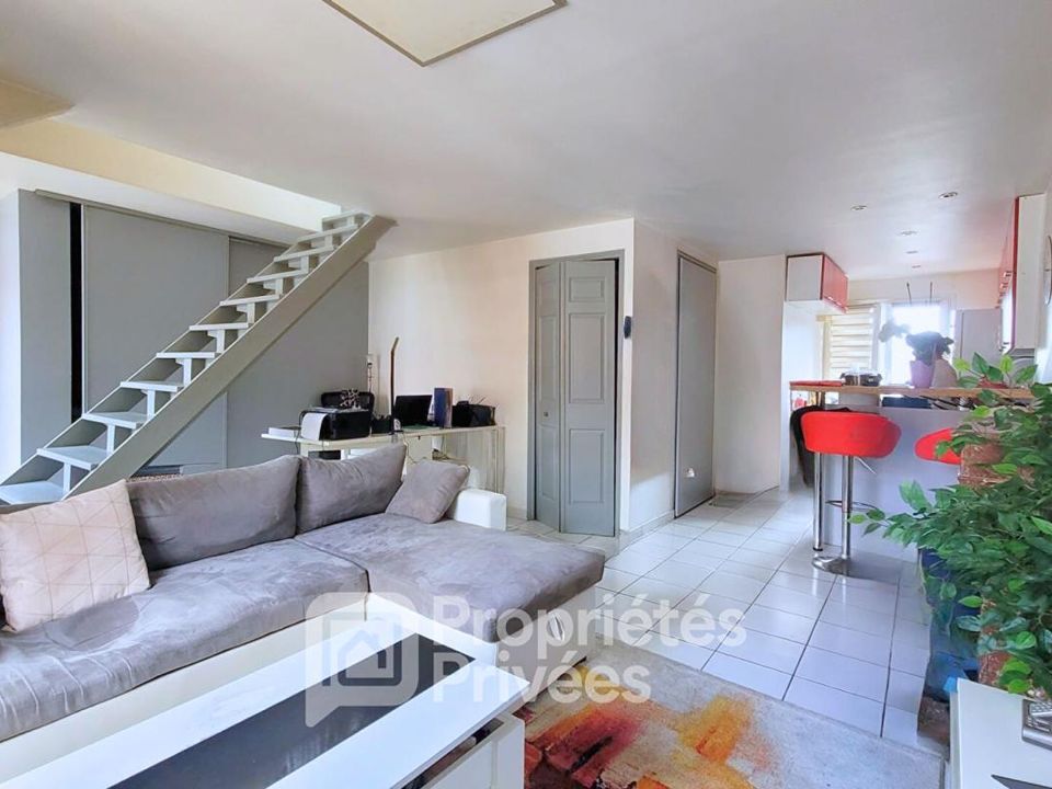 Appartement in Arpajon, Essonne - foto 2