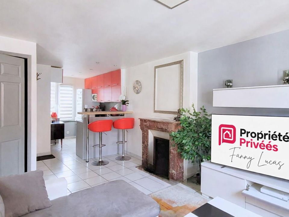 Appartement in Arpajon, Essonne - foto 3