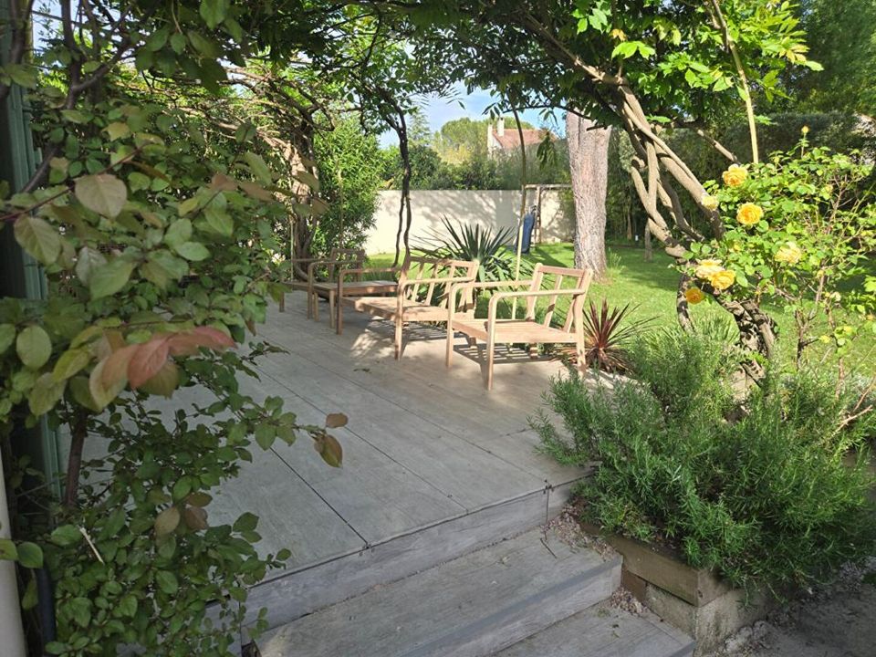 Villa em La Calmette, Gard - foto 3