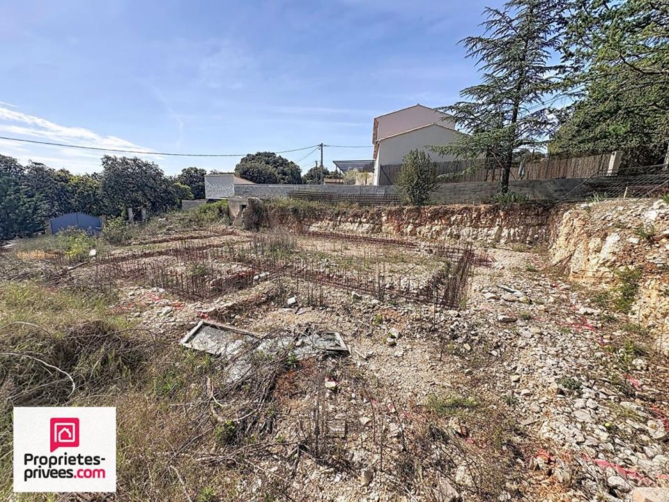 Terreno en Ginasservis, Var - foto 3