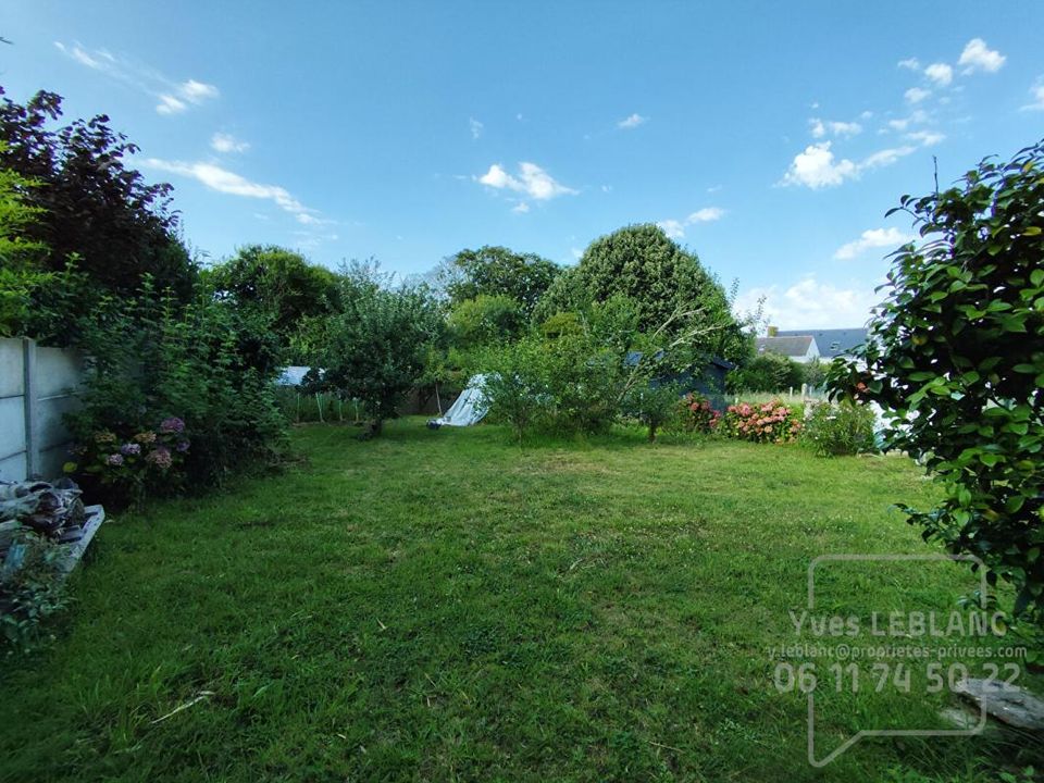 Villa in Groix, Morbihan - foto 5