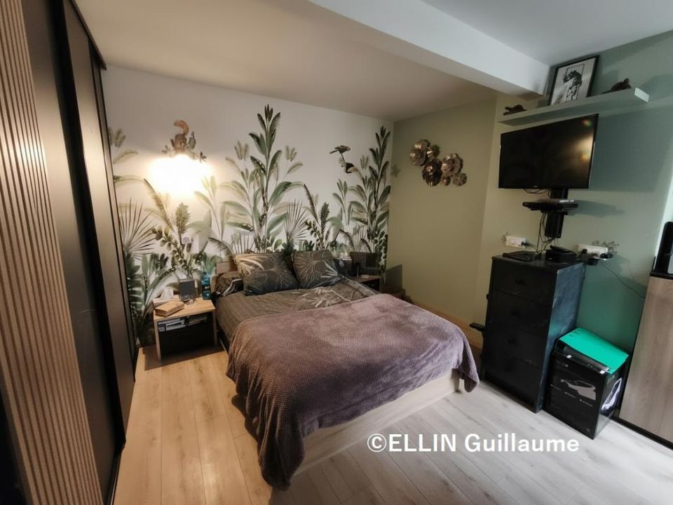 Villa en Estagel, Pyrenees-Orientales - foto 3