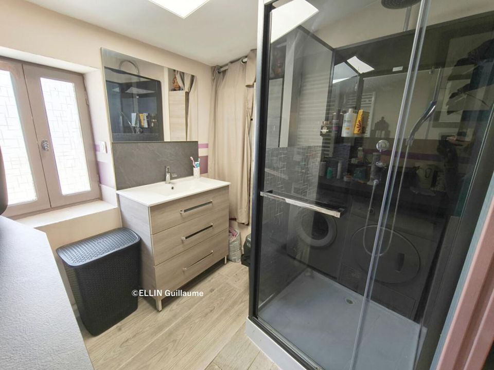 Villa en Estagel, Pyrenees-Orientales - foto 5