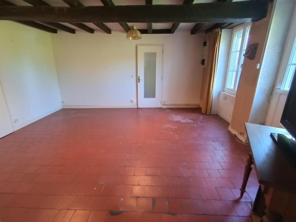 Haus in Magny-Cours, Nievre - Foto 2