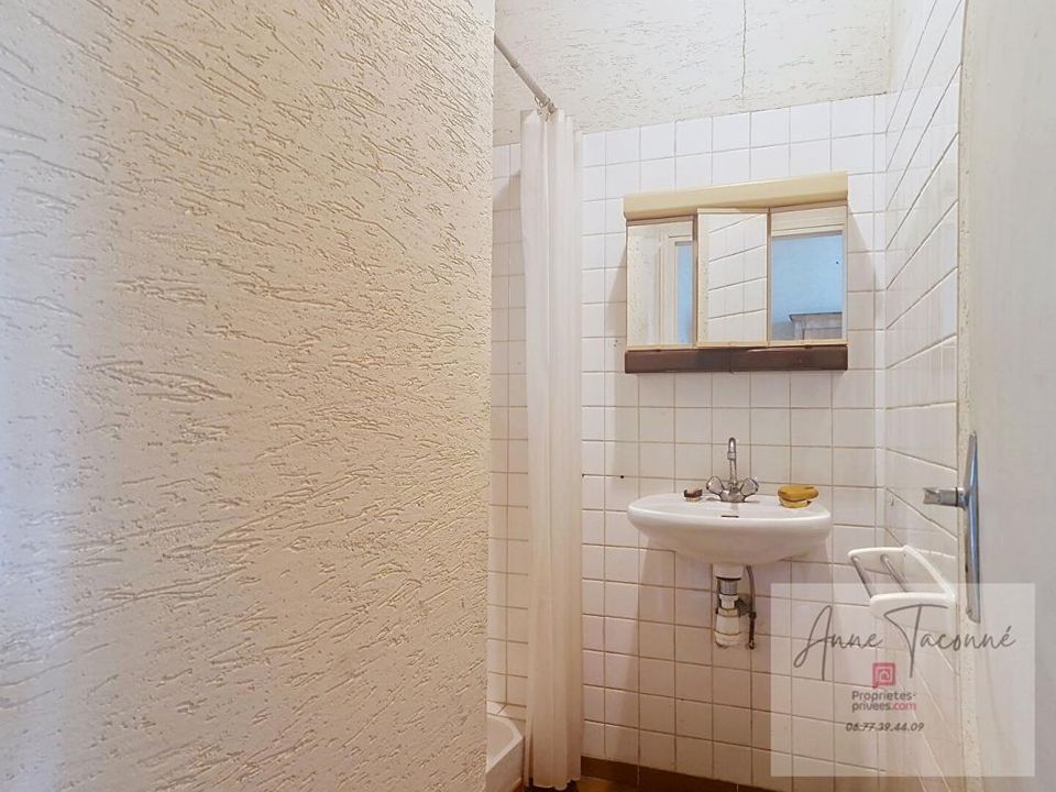Appartement in Le Merevillois, Essonne - foto 3