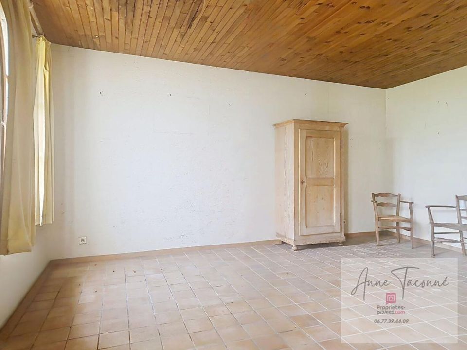 Appartement in Le Merevillois, Essonne - foto 5