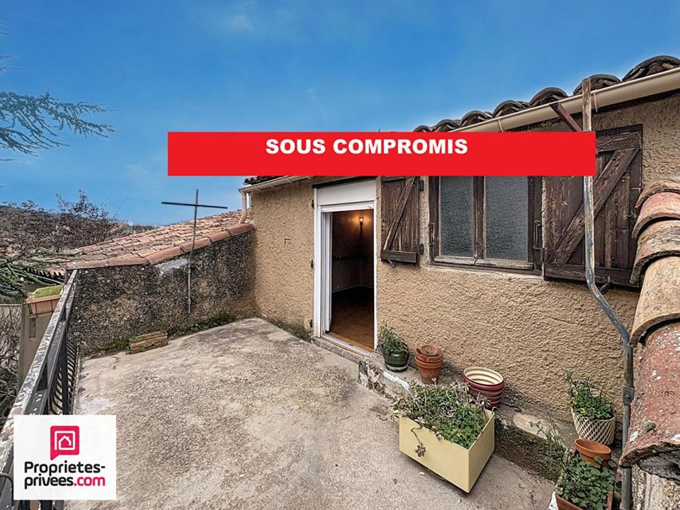 Villa en Rians, Var - foto 1
