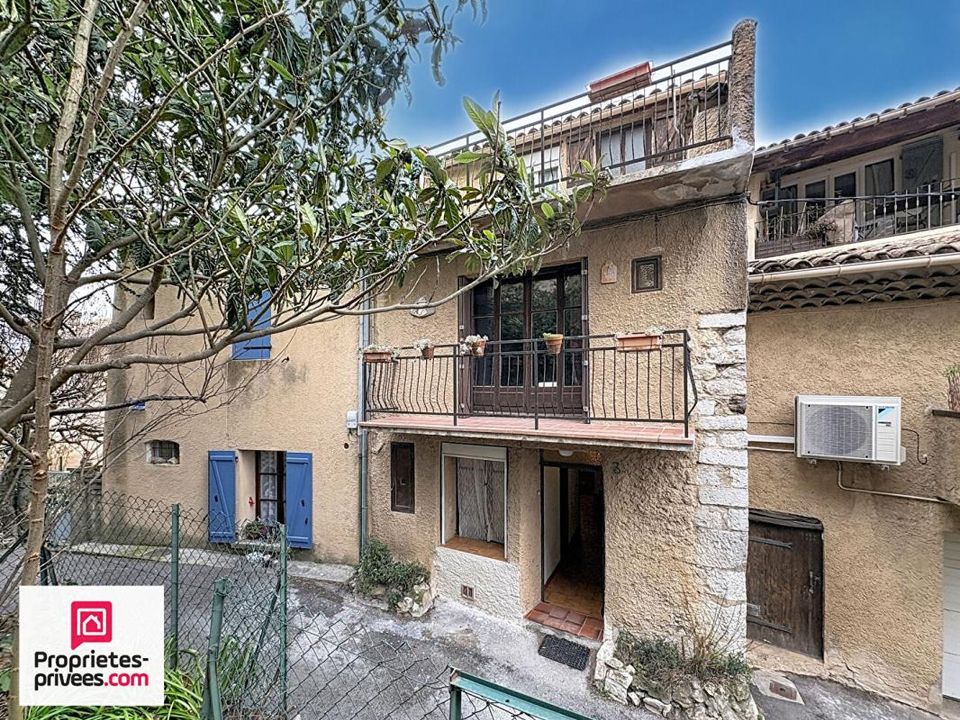 Villa en Rians, Var - foto 2