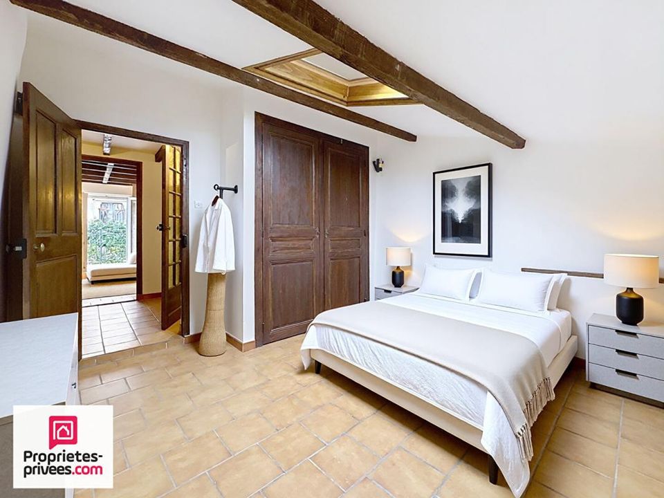Villa en Rians, Var - foto 3