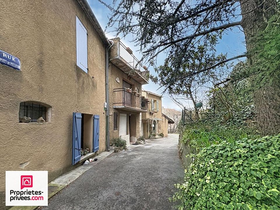 Villa en Rians, Var - foto 4
