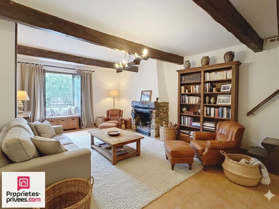 Villa en Rians, Var - foto 5