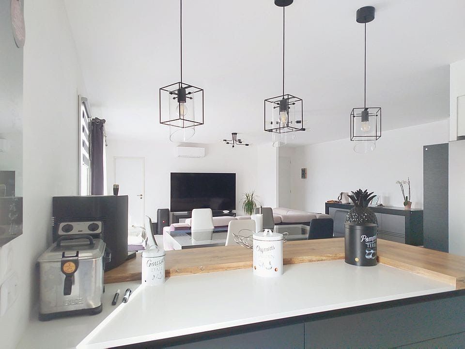 Villa in Tavernes, Var - foto 2