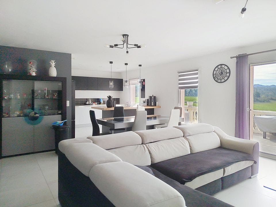 Villa in Tavernes, Var - foto 3