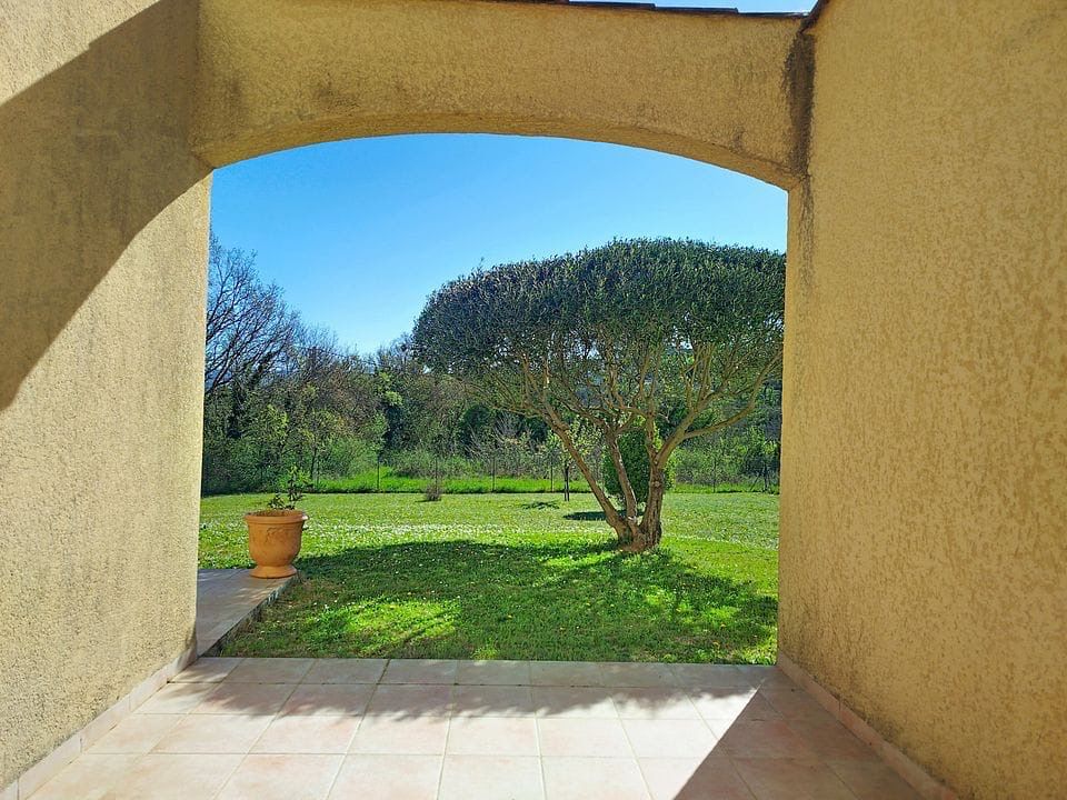 Villa a Montmeyan, Var - foto 5