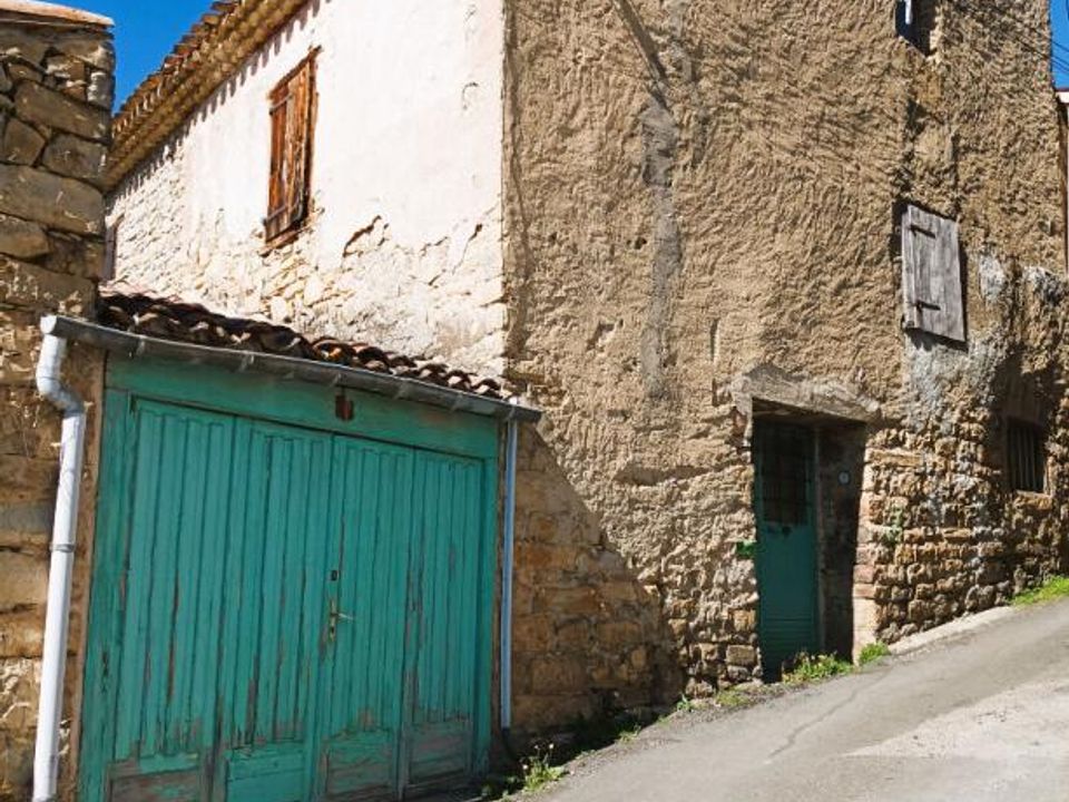 Villa i Antugnac, Aude - bilde 4