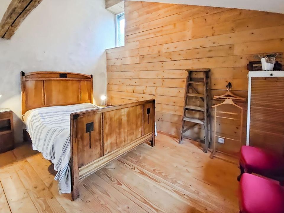 Villa en Pleudihen-sur-Rance, Cotes-d'Armor - foto 5