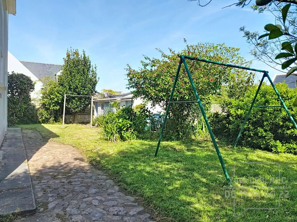 Villa in Groix, Morbihan - foto 2