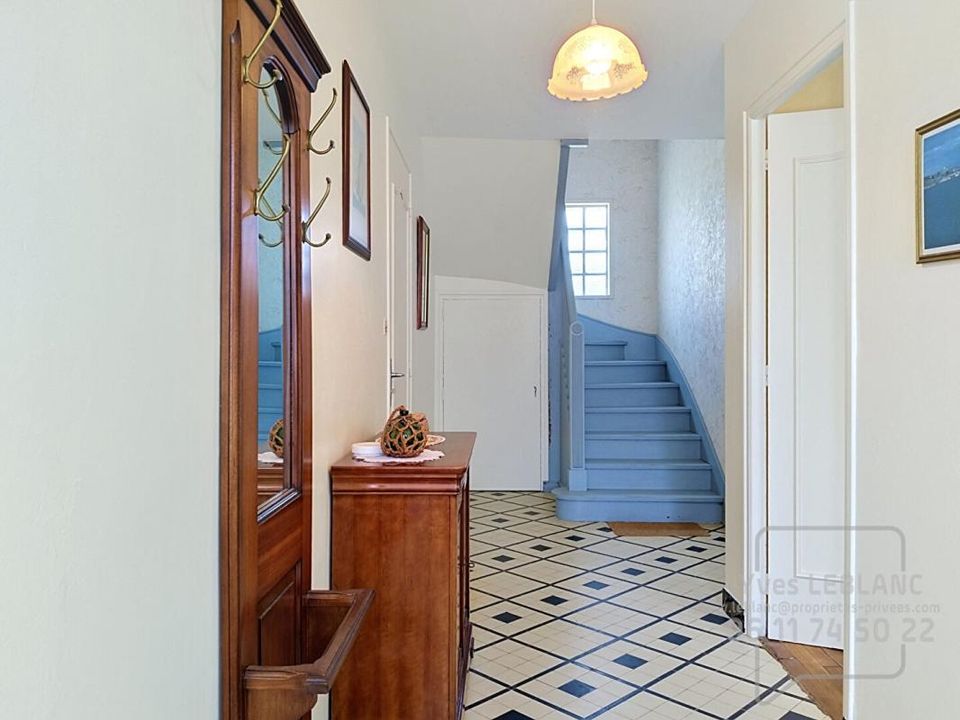 Villa in Groix, Morbihan - foto 3