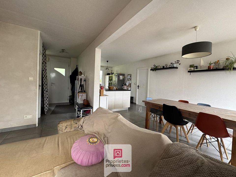 Villa en Plédran, Cotes-d'Armor - foto 1