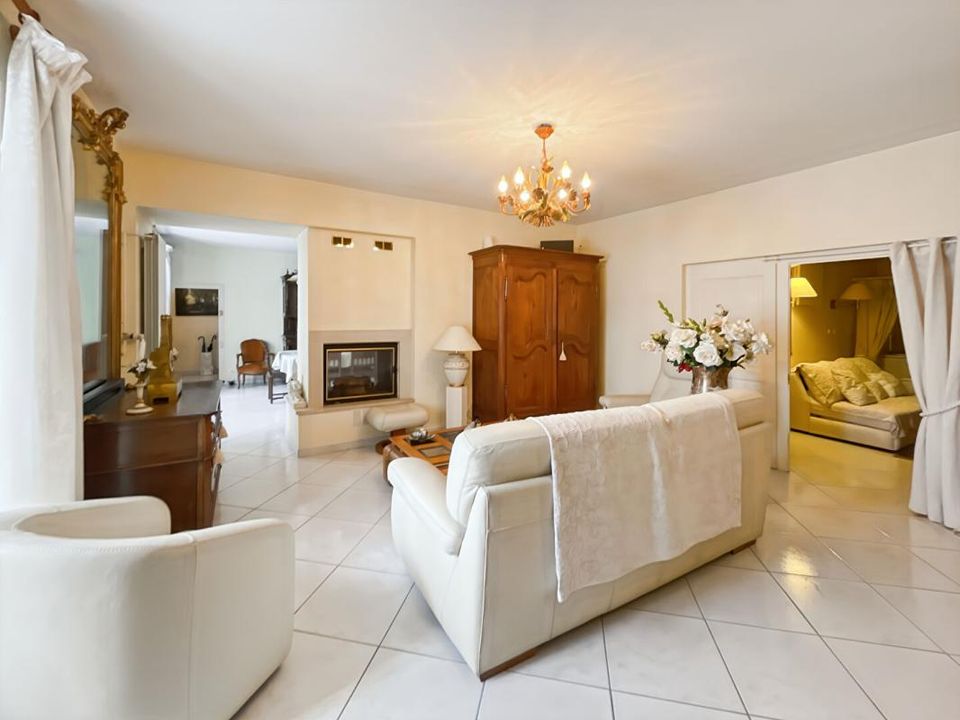 Villa i Port-Lesney, Jura - foto 5