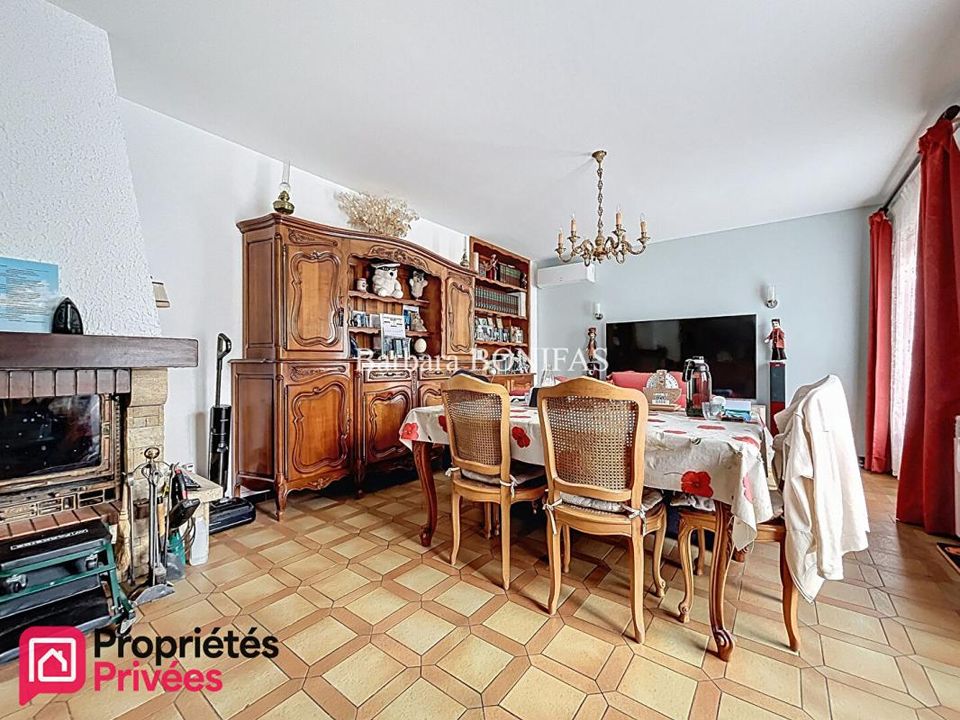 Villa a Lavaur, Tarn - foto 2