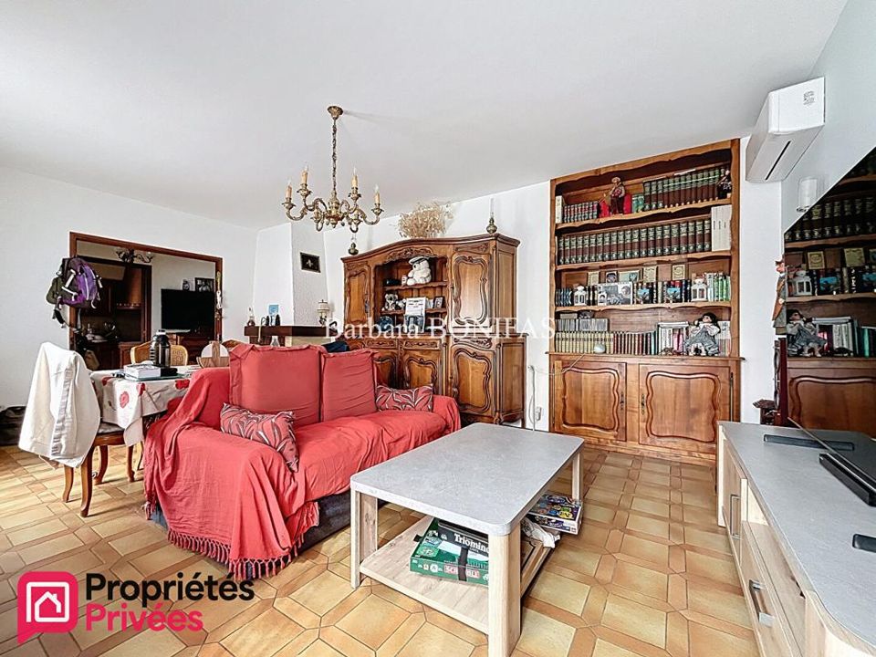 Villa a Lavaur, Tarn - foto 4