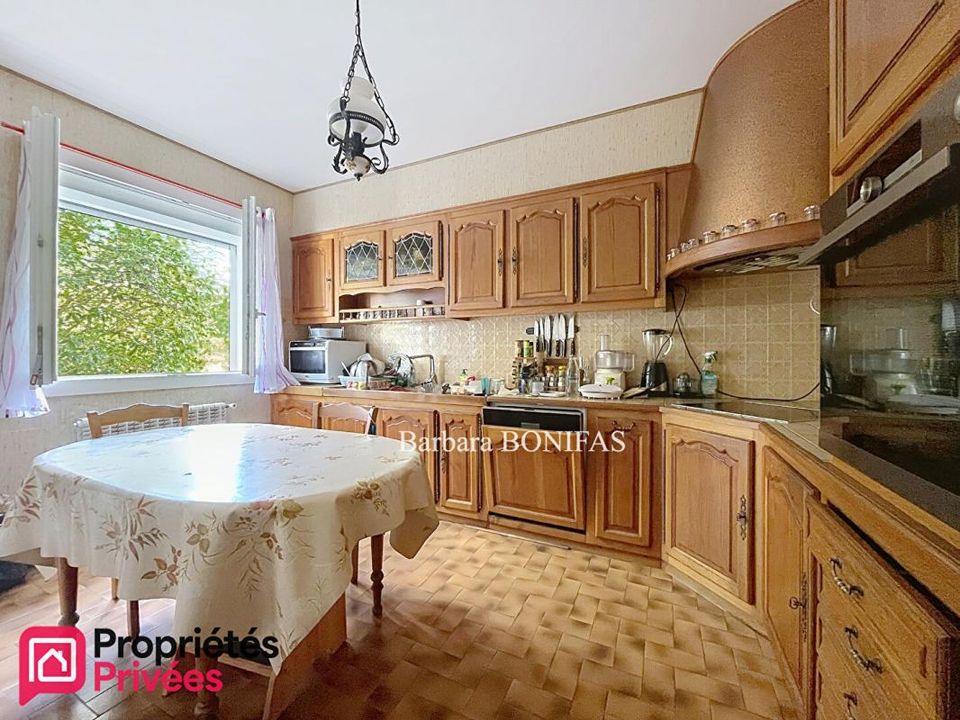 Villa a Lavaur, Tarn - foto 5