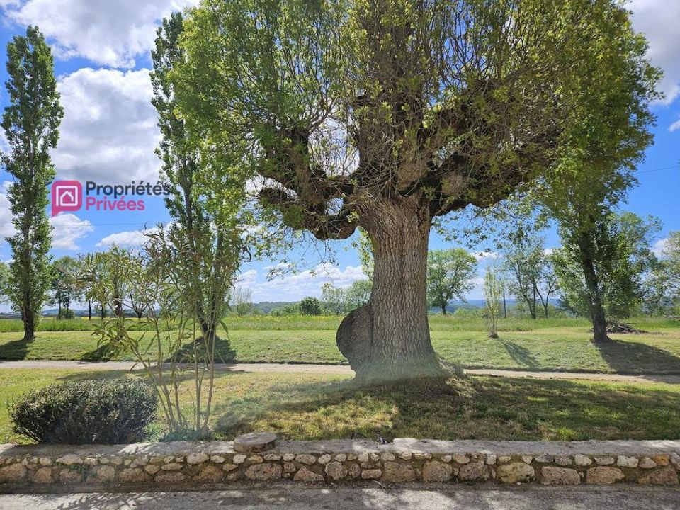 Villa en Valence, Tarn-et-Garonne - foto 5