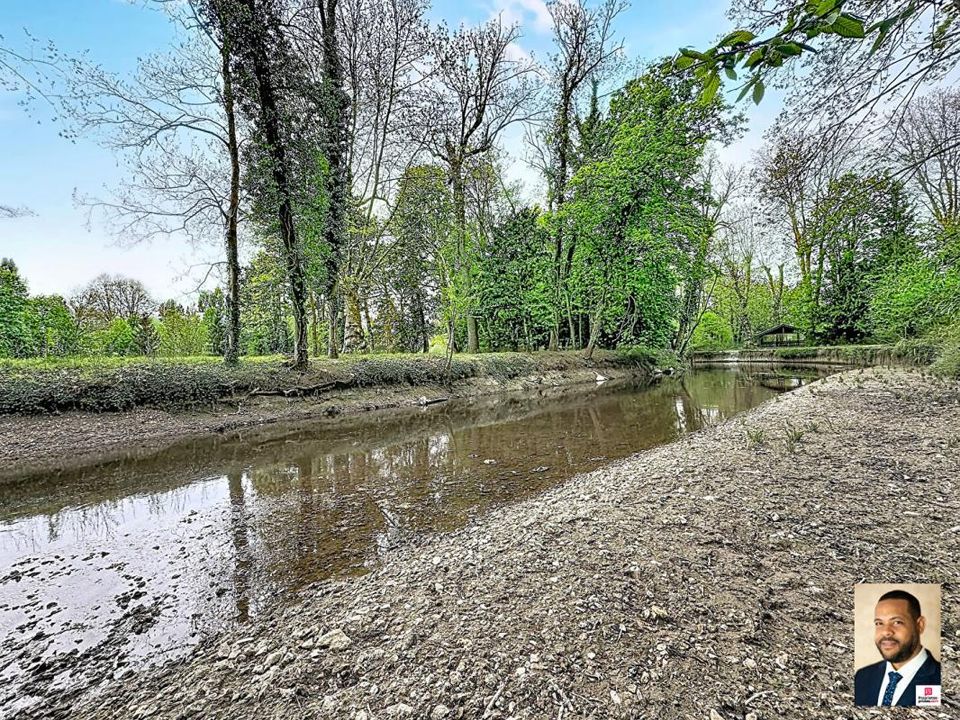 Grond in Yerres, Essonne - foto 2