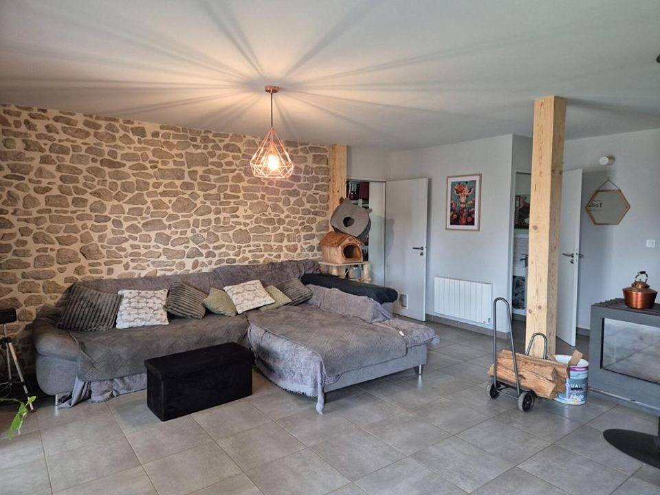 Haus in Clergoux, Correze - Foto 2