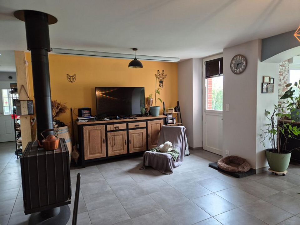 Haus in Clergoux, Correze - Foto 3
