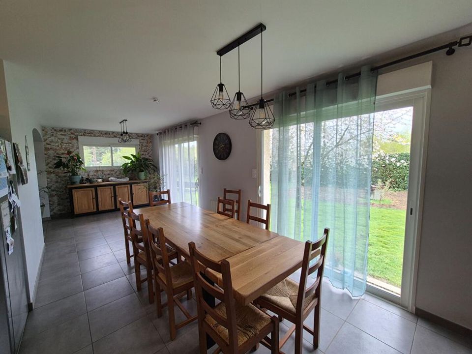 Haus in Clergoux, Correze - Foto 4