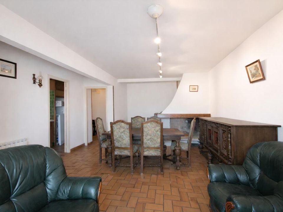 Villa en Port-la-Nouvelle, Aude - foto 2