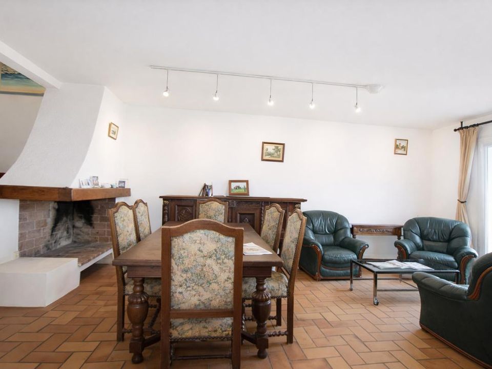 Villa en Port-la-Nouvelle, Aude - foto 3