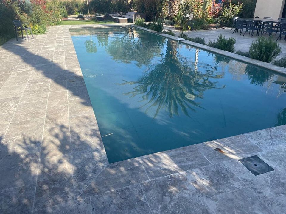 Villa i Sanary-sur-Mer, Var - foto 2