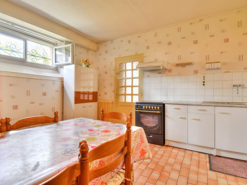 Villa a Ploumagoar, Cotes-d'Armor - foto 4
