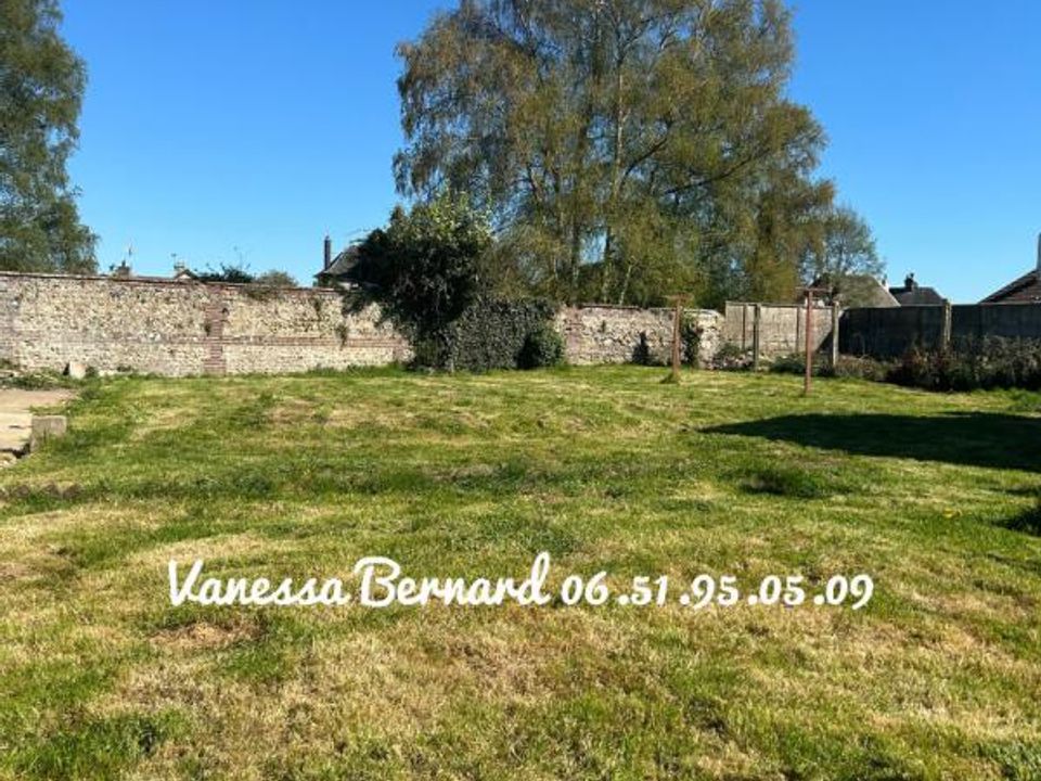 Villa in Beuzeville, Eure - foto 3