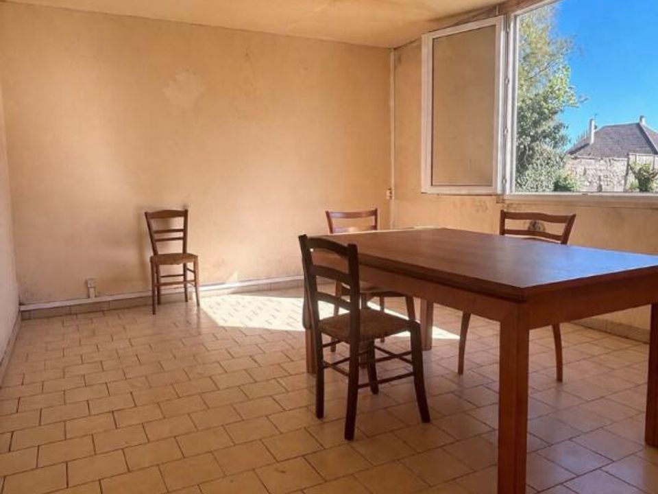 Villa in Beuzeville, Eure - foto 5