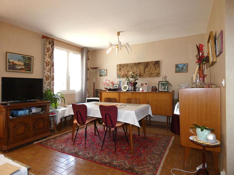 Villa i Tourtoirac, Dordogne - foto 5