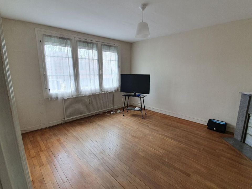 Villa in Chateauroux, Indre - foto 2