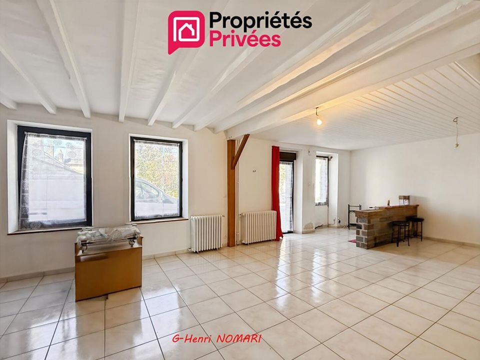Villa in Villepot, Loire-Atlantique - foto 2