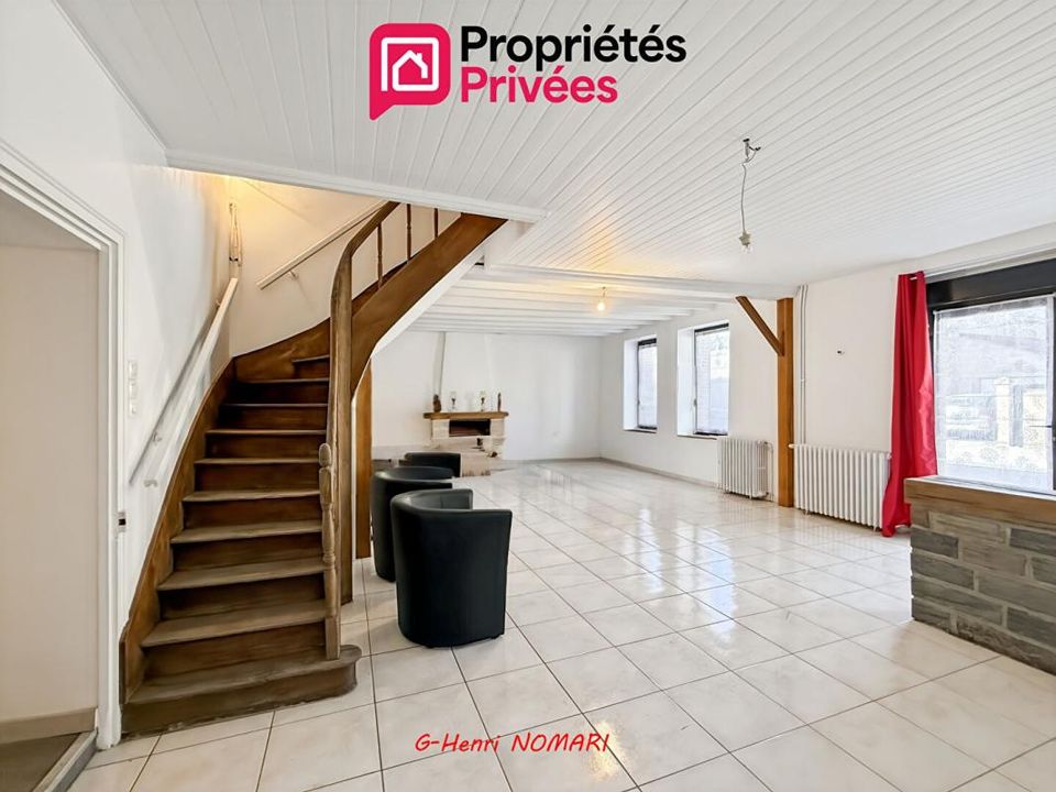 Villa in Villepot, Loire-Atlantique - foto 3