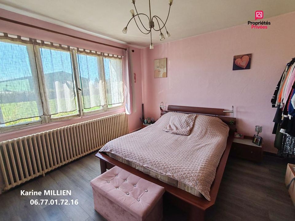 Villa en Acon, Eure - foto 5