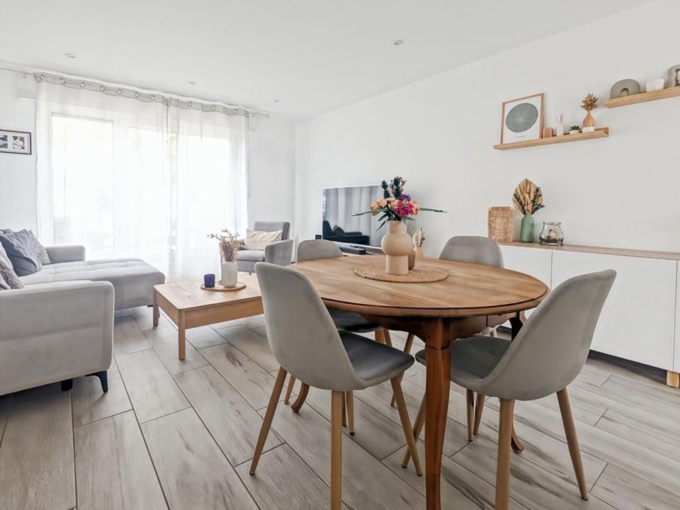 Villa a Campbon, Loire-Atlantique - foto 2