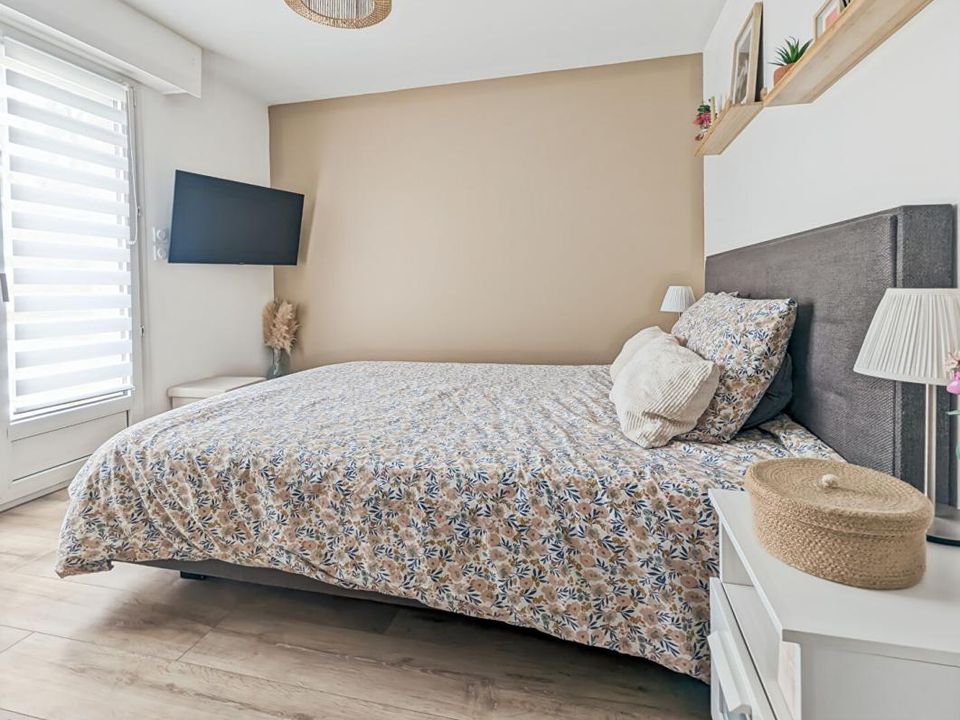 Villa a Campbon, Loire-Atlantique - foto 4